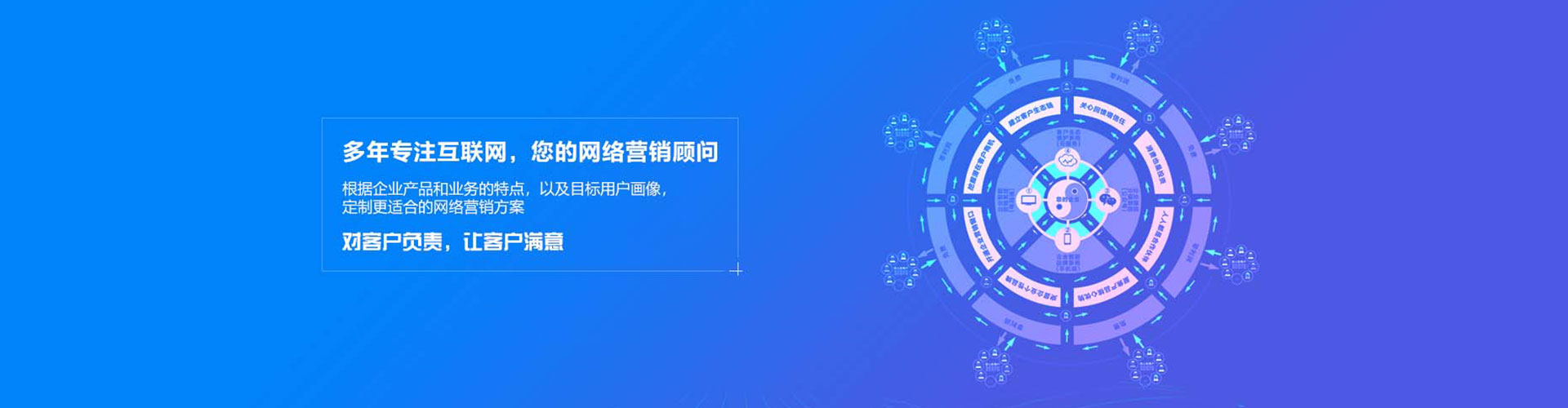 乡宁百度包年竞价